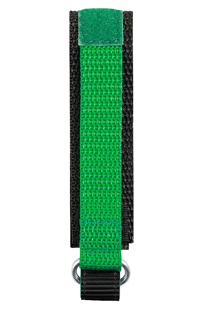05 Nylon Strap