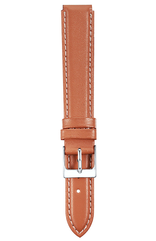 10 Smooth Leather