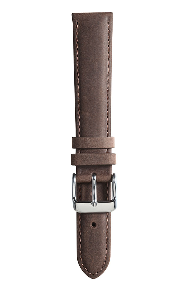 13 Crazy Horse Strap