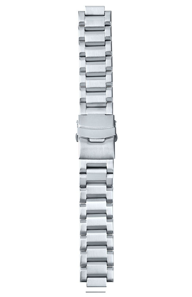 15 Stainless Steel Bracelet