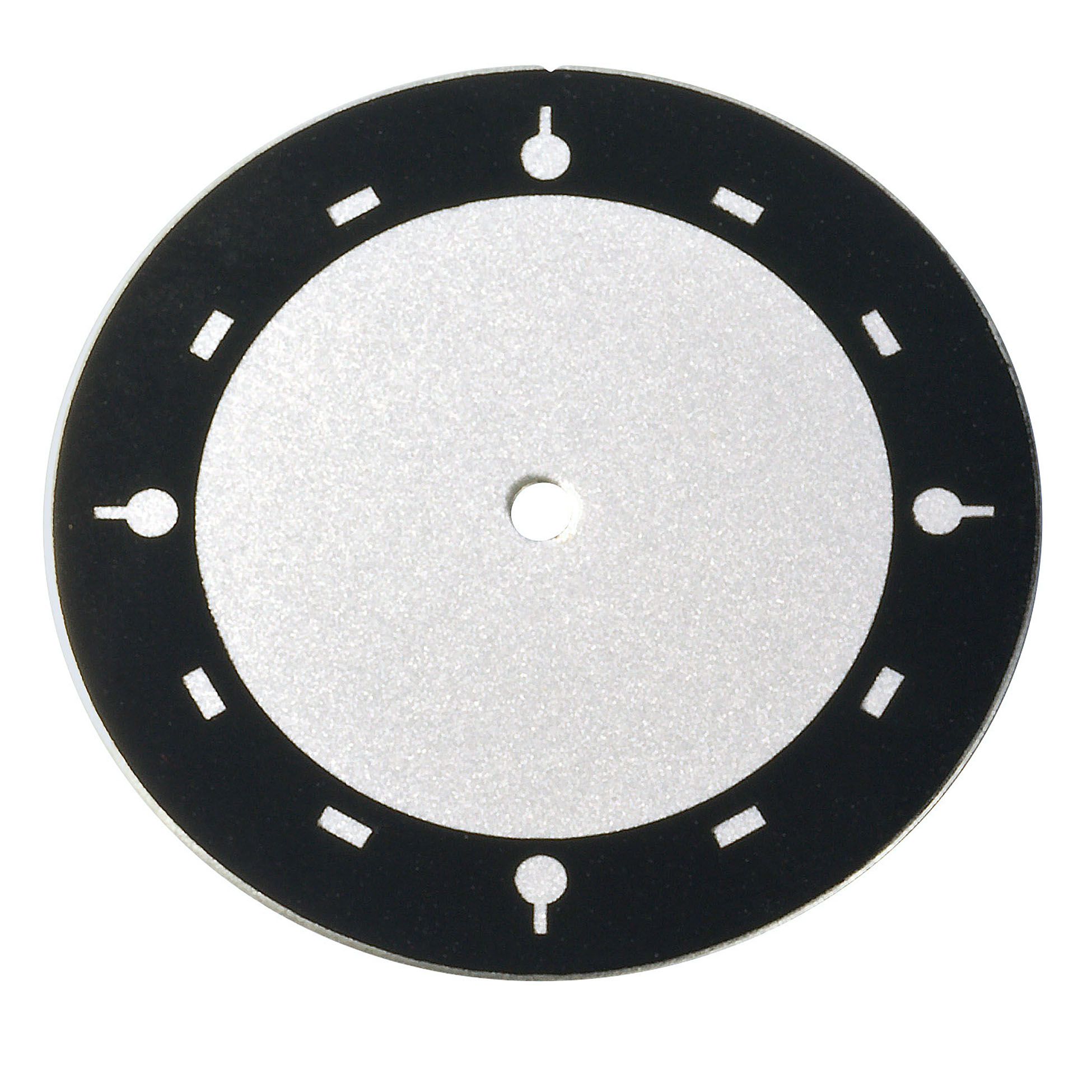 Matt Dial 